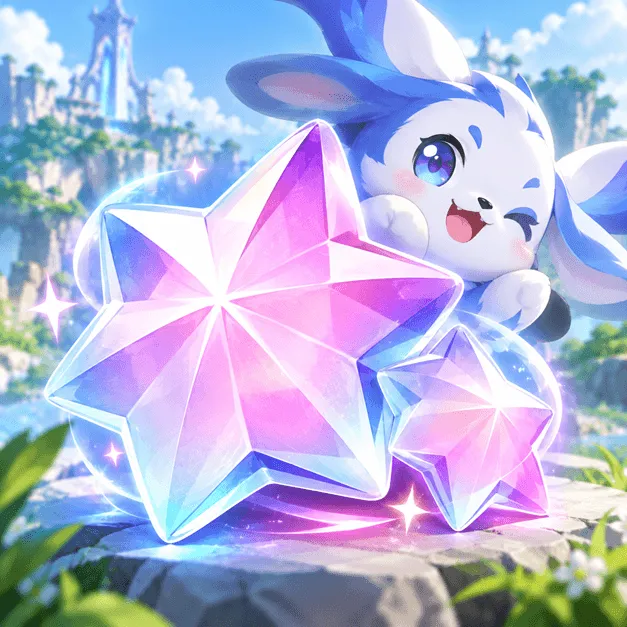 Apa Itu Crystallumin di Aniimo? Fungsi, Cara Mendapatkan, dan Panduan Top Up