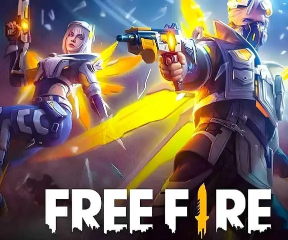 Free Fire 2025: Panduan Lengkap, Fitur Terbaru, dan Tips Booyah