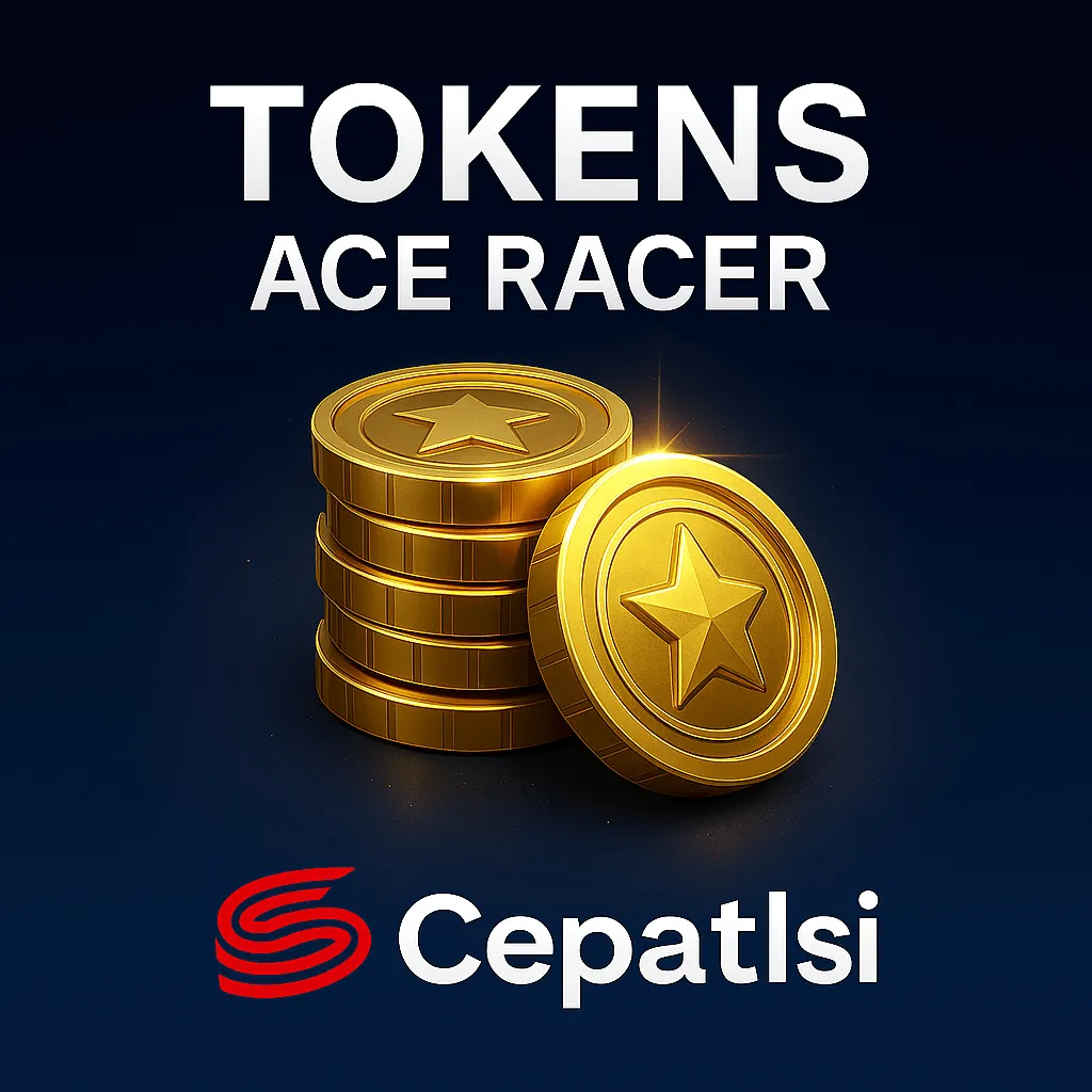 Ultimate Guide Ace Racer Tokens 2025 💎🚗