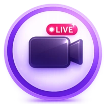 Live