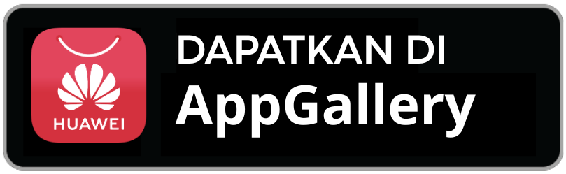 Unduh di AppGallery