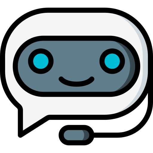 Live Chat