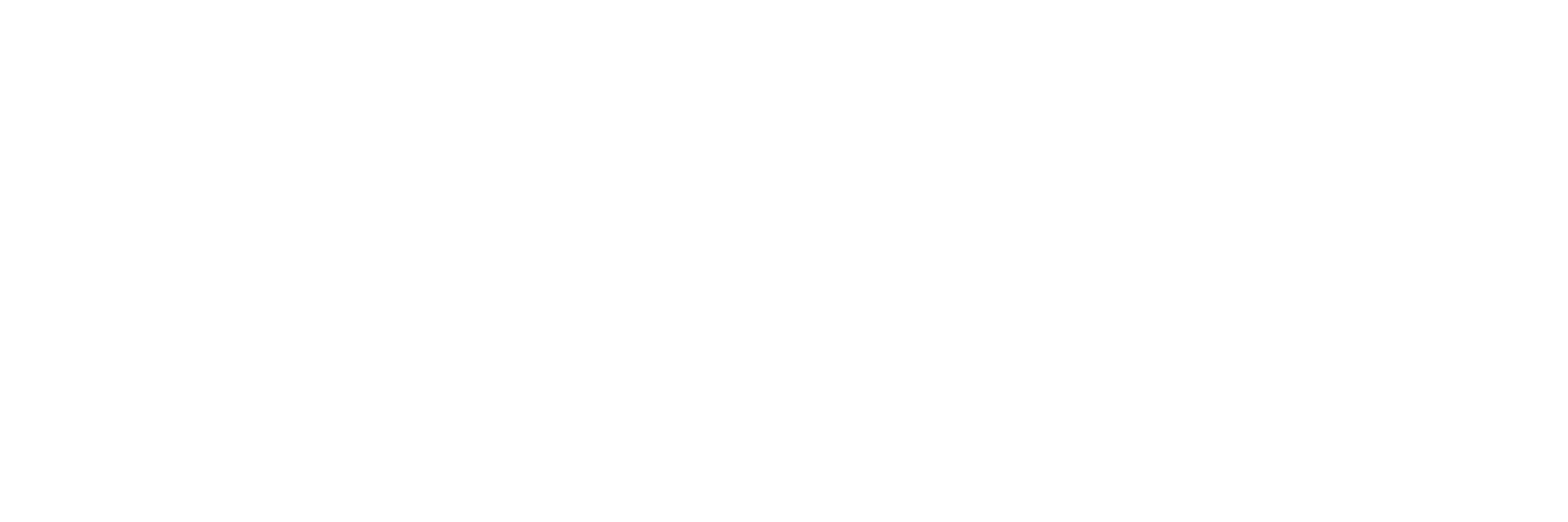 Logo Blog CepatIsi