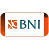 BNI