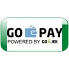GOPAY