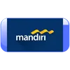 MANDIRI