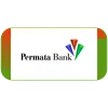 PERMATA BANK