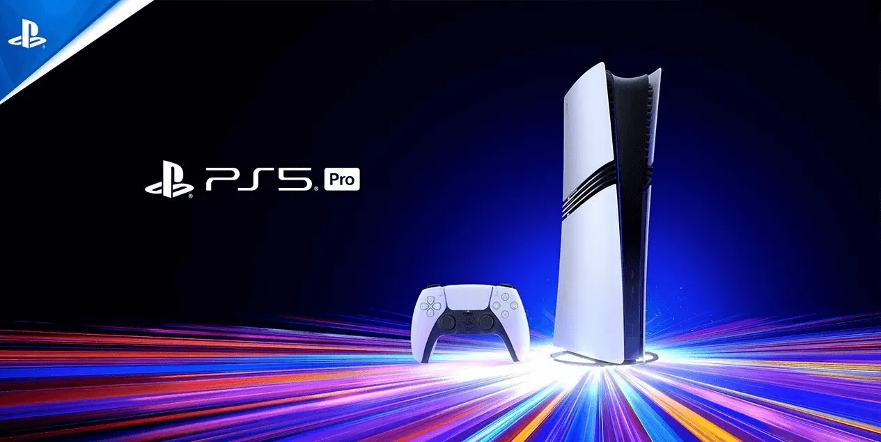 PlayStation