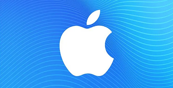iTunes