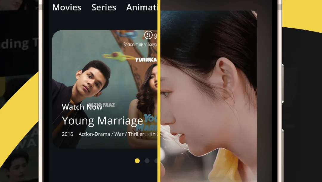 Genflix