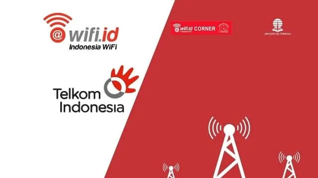 wifi.id GO