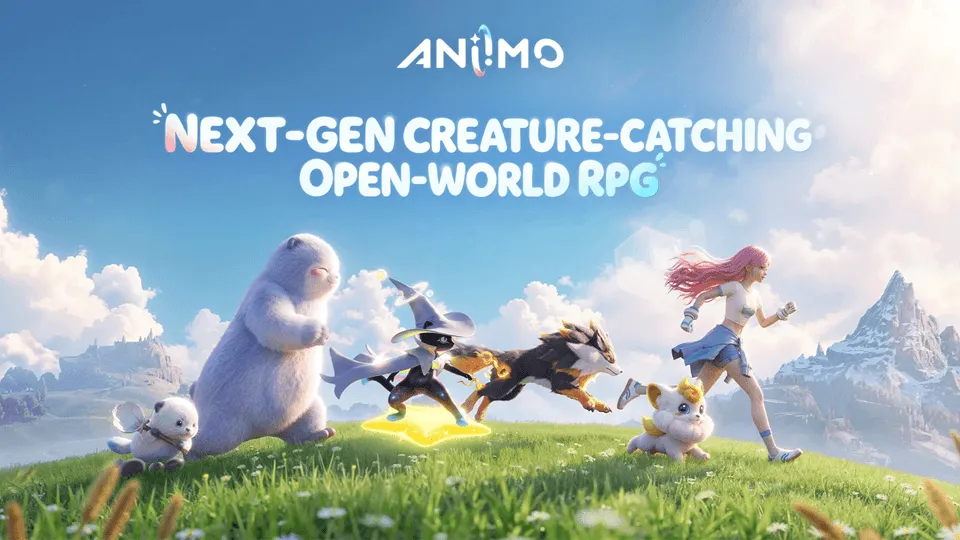 Aniimo