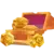 10000 Gold