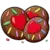 10000 Love Cakes