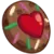 1000 Love Cakes