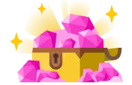 1000 Zems