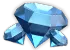 100 Diamonds