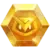 100 Gold