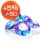 1050 Gems