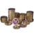 1120 Crystgin