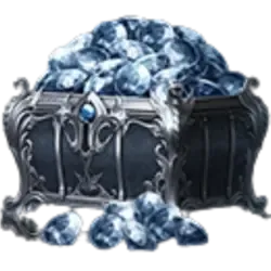 1200 Diamonds