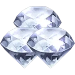 120 Diamonds