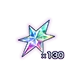130 Paid Quartz