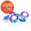 1470 Gems