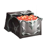 150 Coin + 225 Crystal
