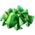 150 Emerix Gems