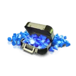 154 Diamonds