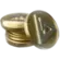 18 Delta Coins