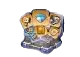1999 Kingdom Star