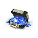 17 Diamonds