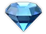 5 Diamonds