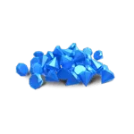13 Diamonds