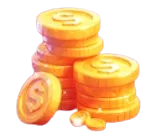 4813 Coins