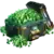 2000 Emerix Gems
