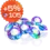 2205 Gems