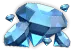 2240 Diamonds