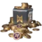 2340 Crystgin