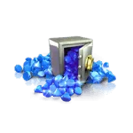 217 Diamonds