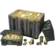 24300 Delta Coins