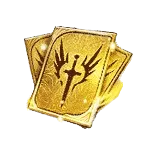 2999 W-Gold