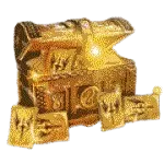 29999 W-Gold
