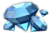 330 Diamonds