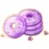 300 Premium Spiritual Jade