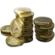 320 Delta Coins