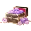 32800 Premium Spiritual Jade