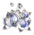 3280 Lunar Crystal